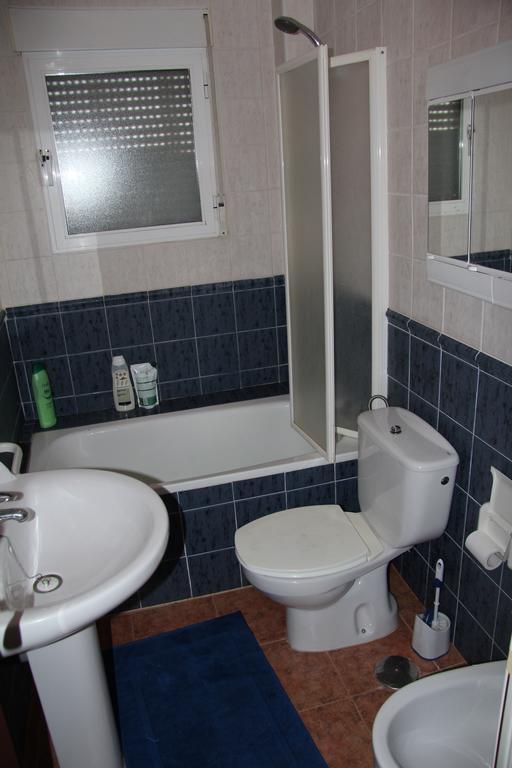 Holiday home Torre de Pisa Torrevieja Quarto foto